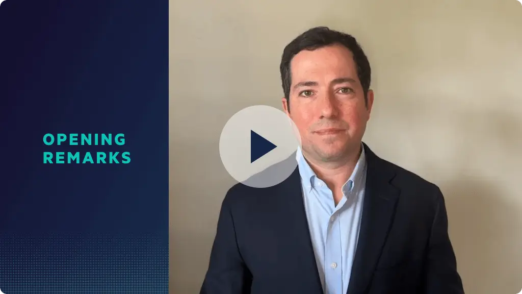 David Spitz, Chief Strategy Officer, on the first 10 years of AI at Egnyte